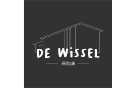 Frituur De Wissel