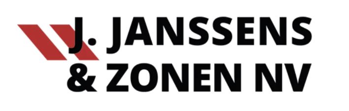 J. Janssens & Zonen BV