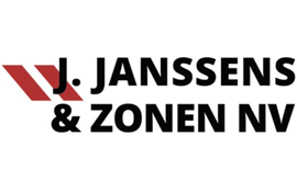 J. Janssens & Zonen BV