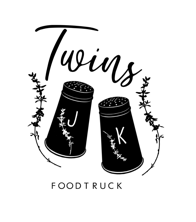 Twins Foodtruck